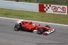 Ferrari F1_Felipe Massa